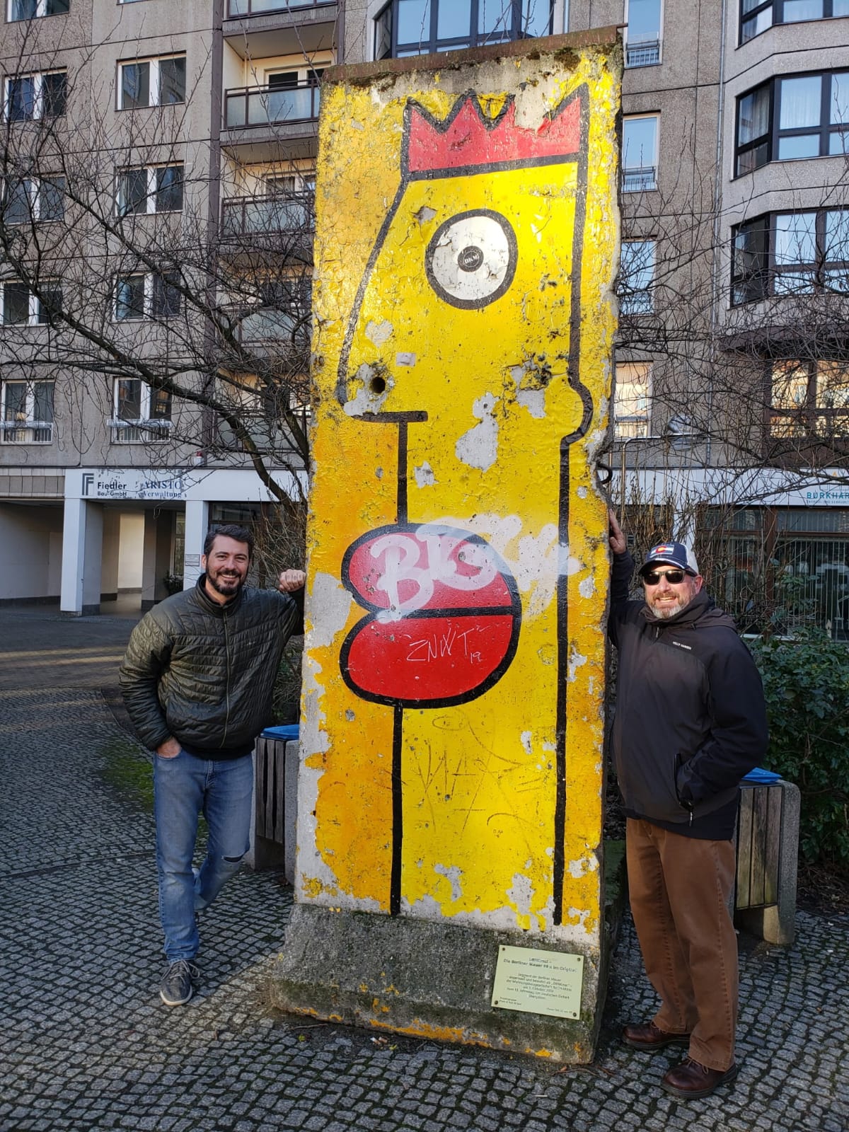 berlin_wall_friends.jpg