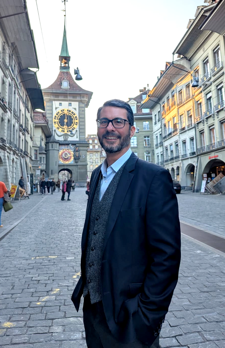 bern_clock_tower.jpg