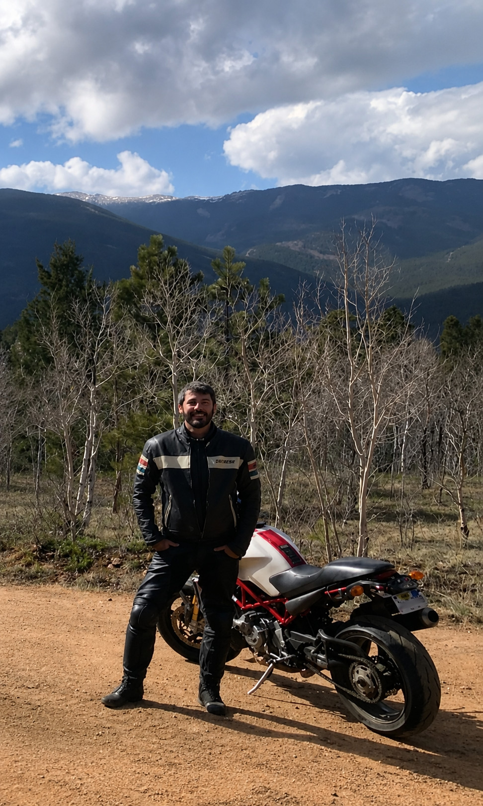 colorado_motorcycle.jpg