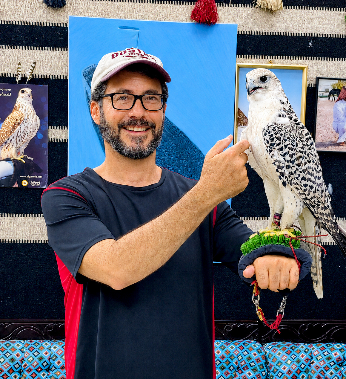 doha_falcon.jpg
