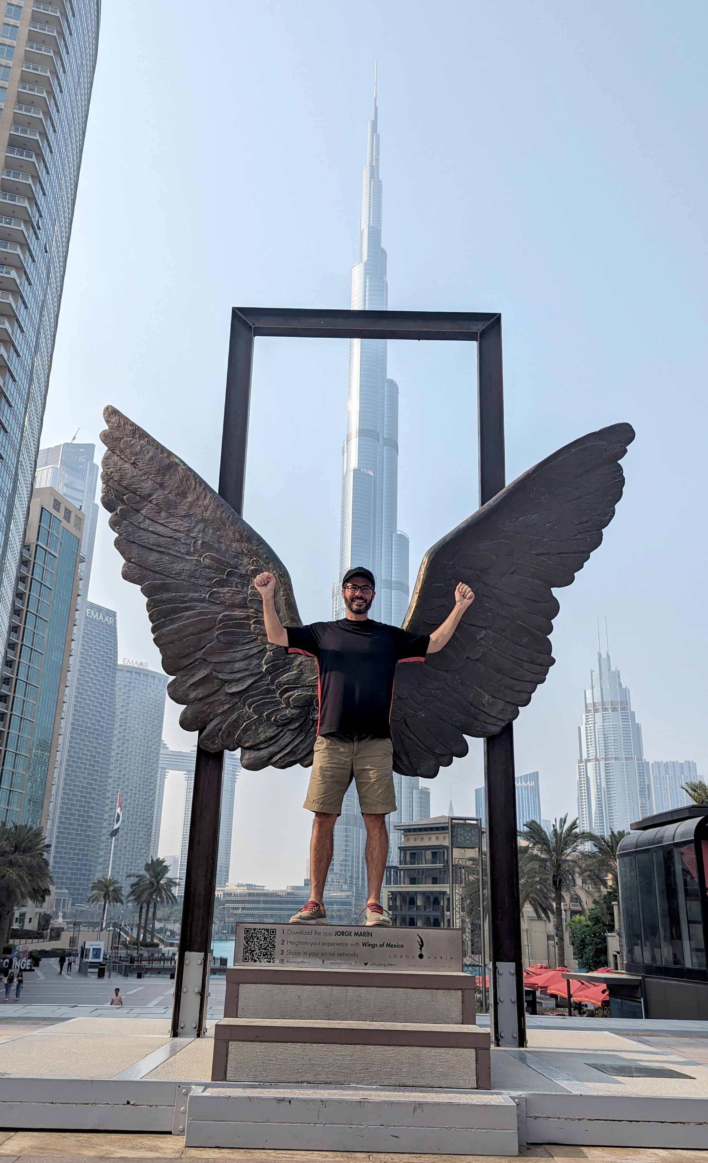 dubai_wings.jpg