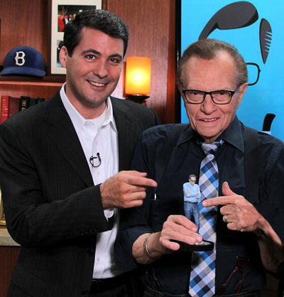 larry_king_interview.jpg
