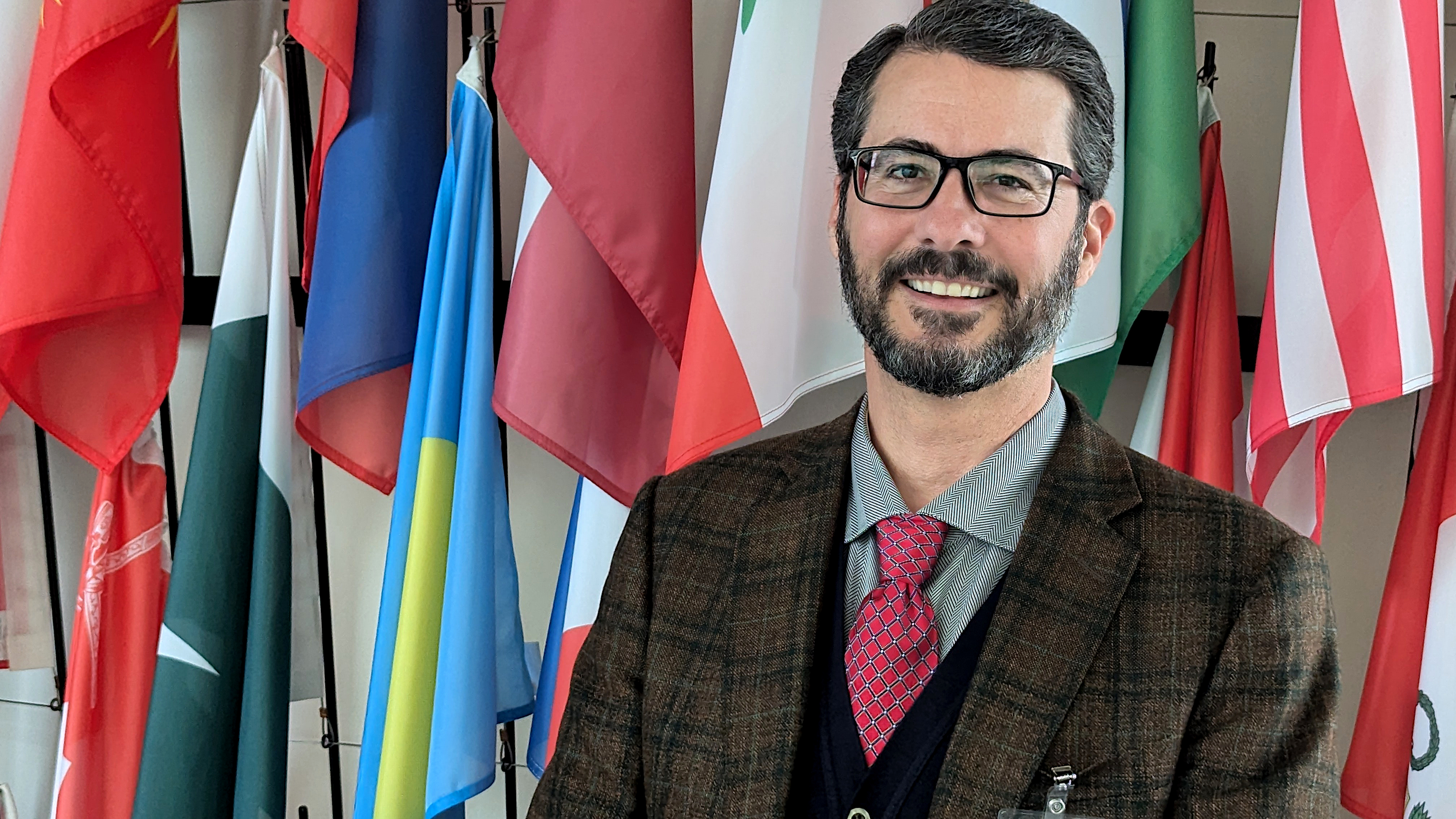vienna_un_flags_closeup.jpg