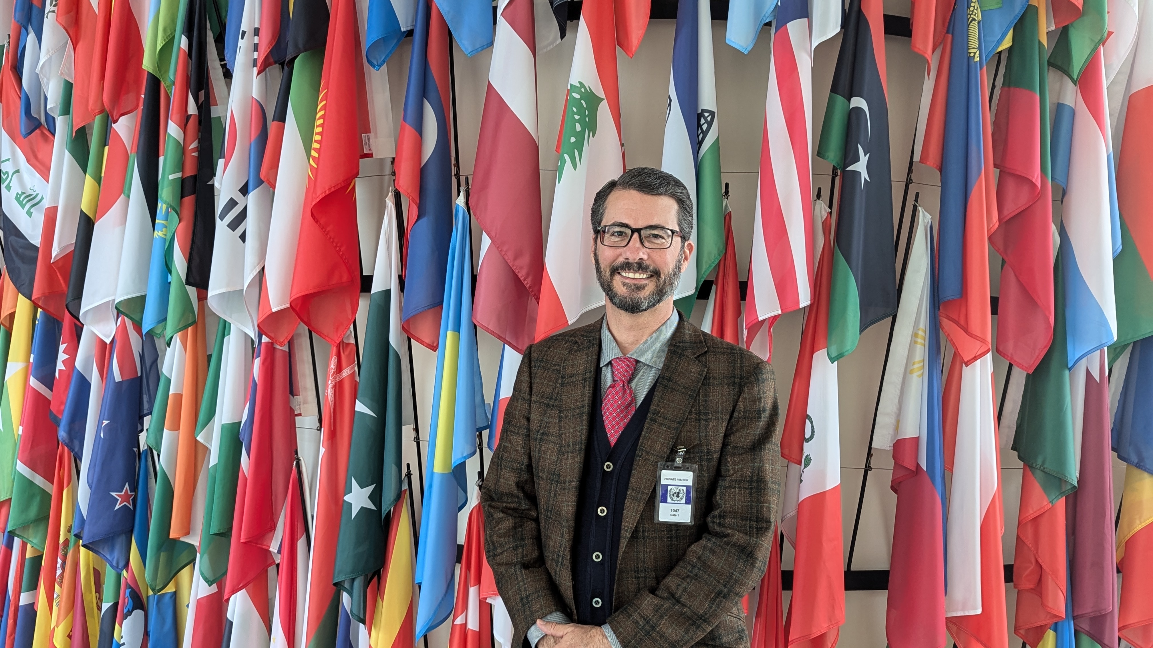 vienna_un_flags_wide.jpg
