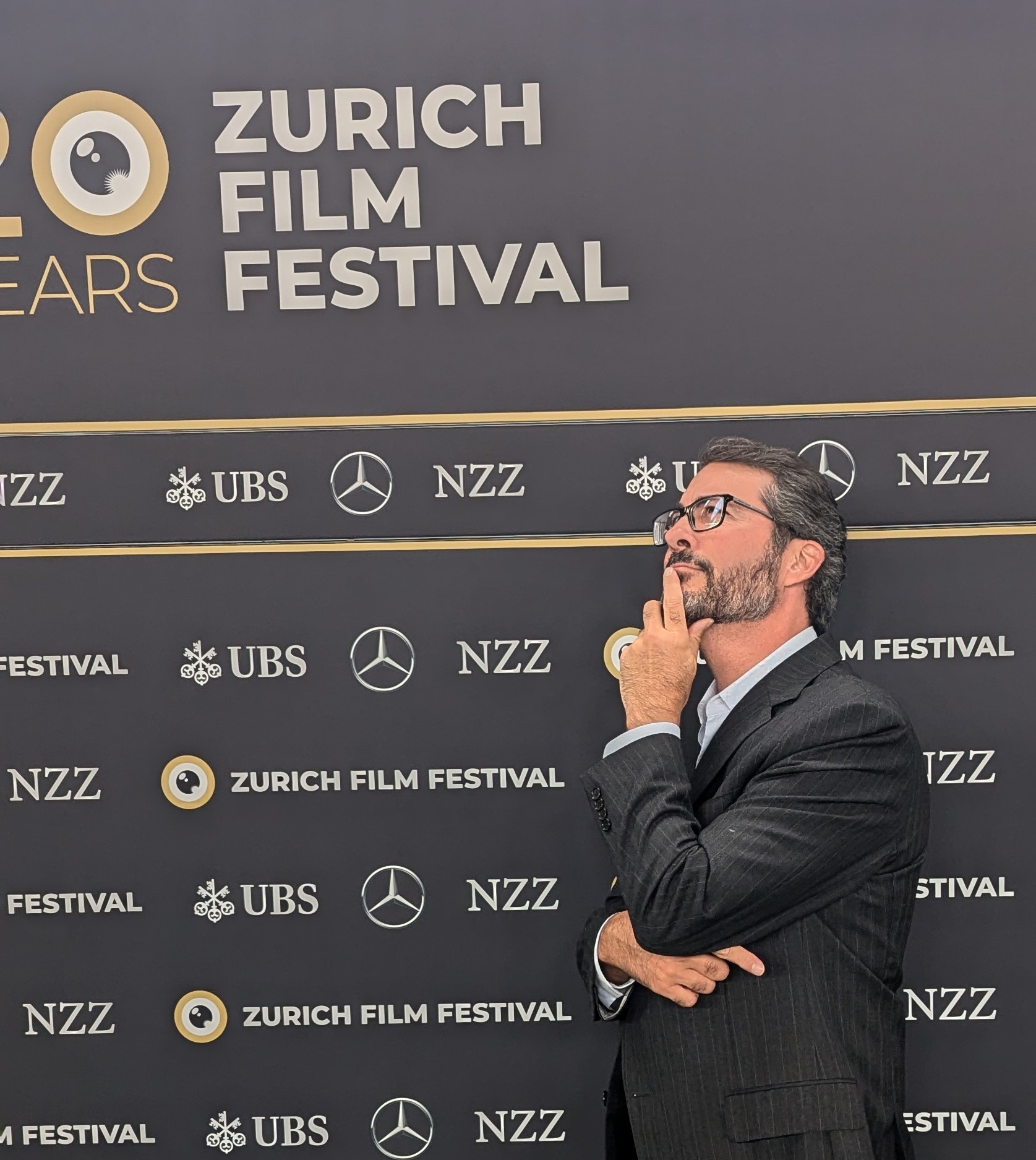 zurich_film_festival.jpg